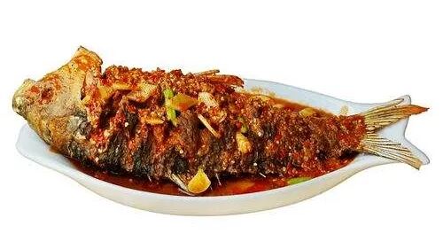 饺子86,临清油香,糖盖87,临清果子,荷包88,临清馓子89,临清枣花糕90