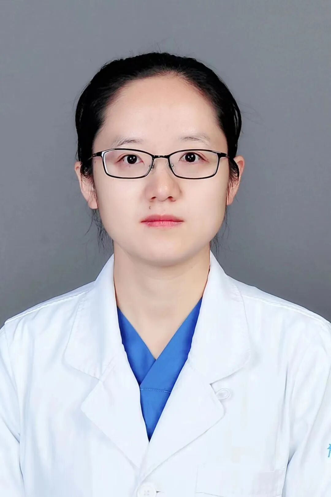 inbody仪怎么调唐山中心医院健康管理学院科普专栏｜Inbody人体成分分析仪带您读懂您的身体，让健康减重更科学！_https://www.jmylbn.com_新闻资讯_第3张