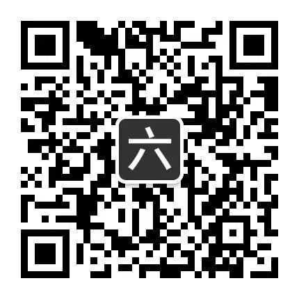 深入理解RESTful API的设计原则