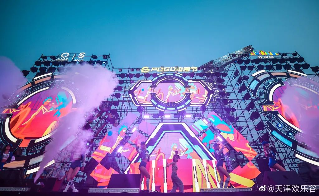 微信图片_20220812142330.gif 图片