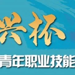 @青年職工：可獲“全國技術(shù)能手”、職業(yè)資格晉升、“全國青年崗位能手”等——第十七屆“振興杯”全國青年職業(yè)技能大賽（職工組）等你來