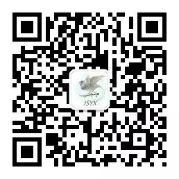 怎么给病人吸痰吸痰操作细节_https://www.jmylbn.com_新闻资讯_第3张