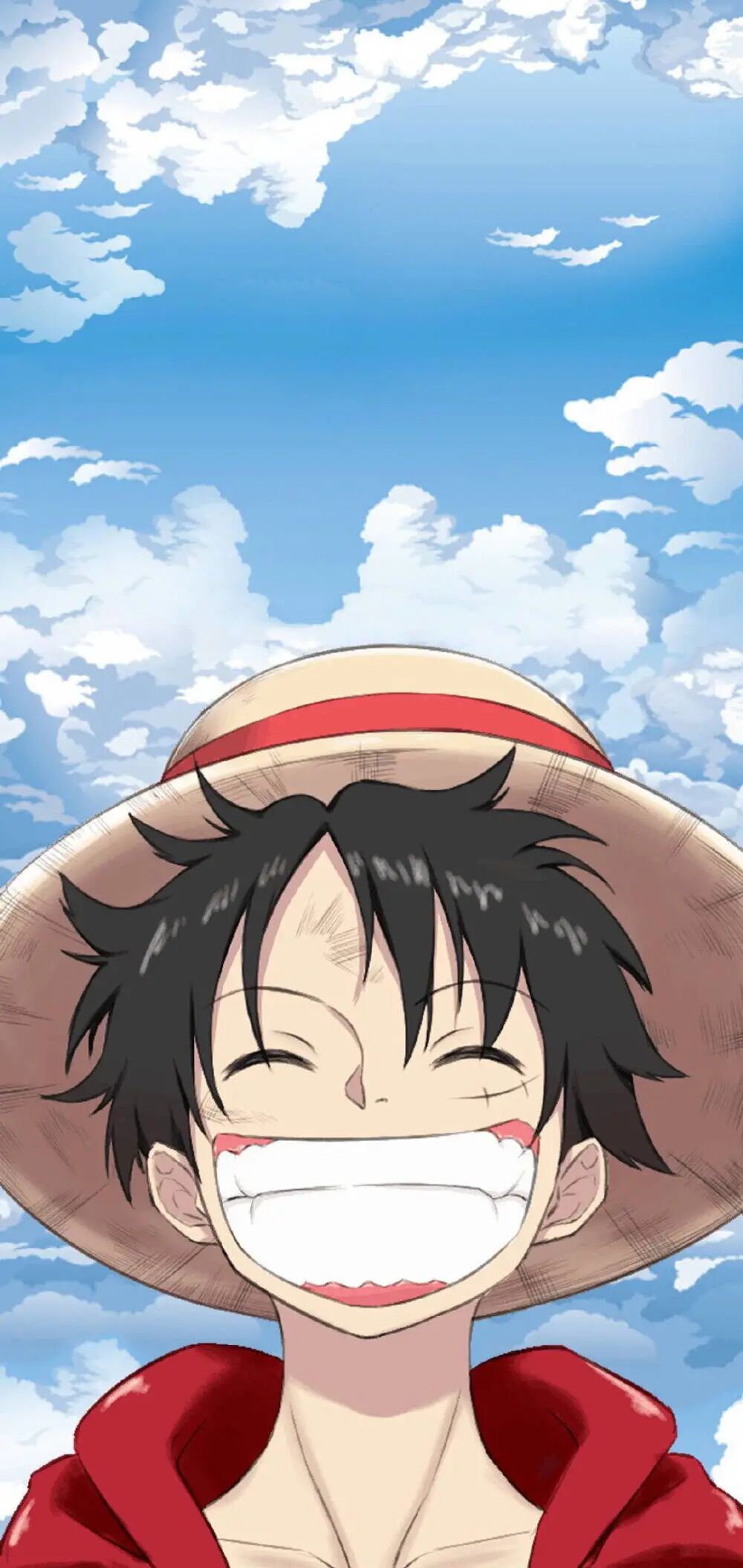 怎么给病人吸痰吸痰操作细节_https://www.jmylbn.com_新闻资讯_第1张