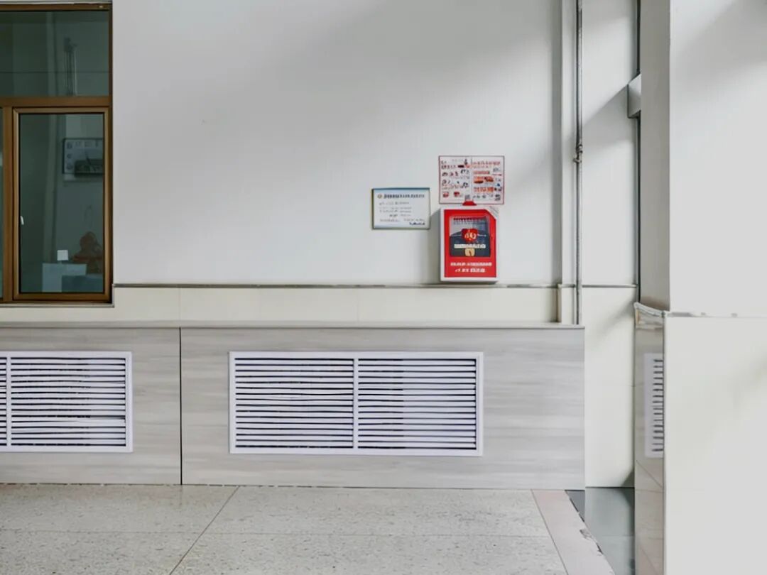 自动体外除颤器是什么校园里的“小红盒”，你了解TA吗？_https://www.jmylbn.com_新闻资讯_第15张