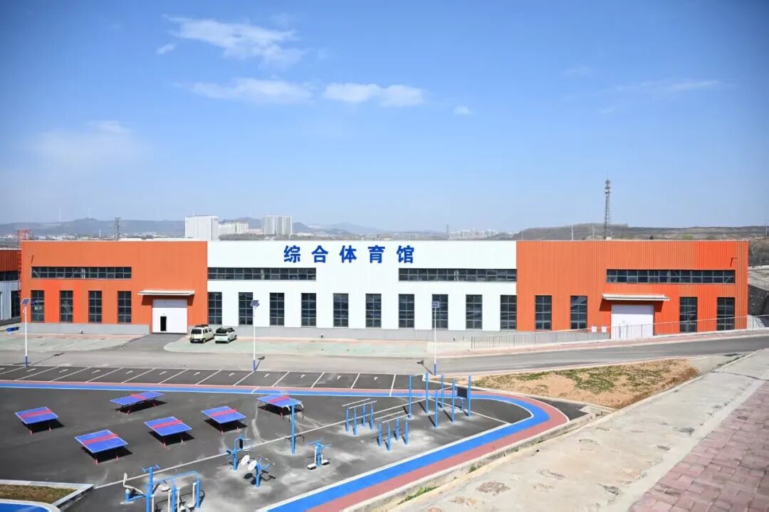 自动体外除颤器是什么校园里的“小红盒”，你了解TA吗？_https://www.jmylbn.com_新闻资讯_第7张