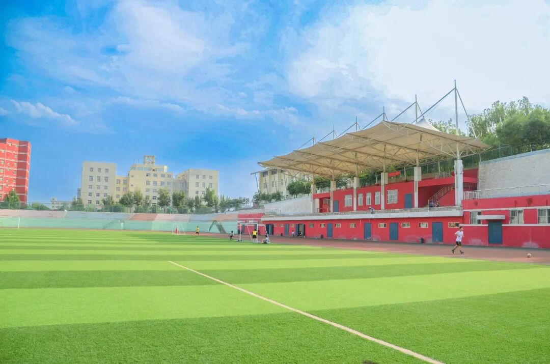 自动体外除颤器是什么校园里的“小红盒”，你了解TA吗？_https://www.jmylbn.com_新闻资讯_第5张