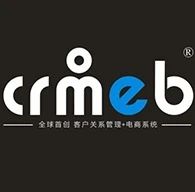 河南众邦计算机科技有限公司