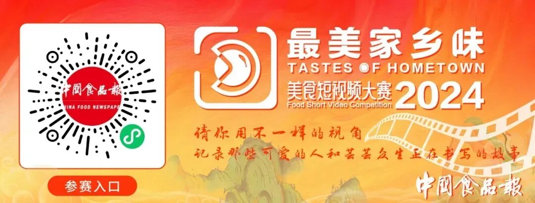 木乃伊是怎么形成的