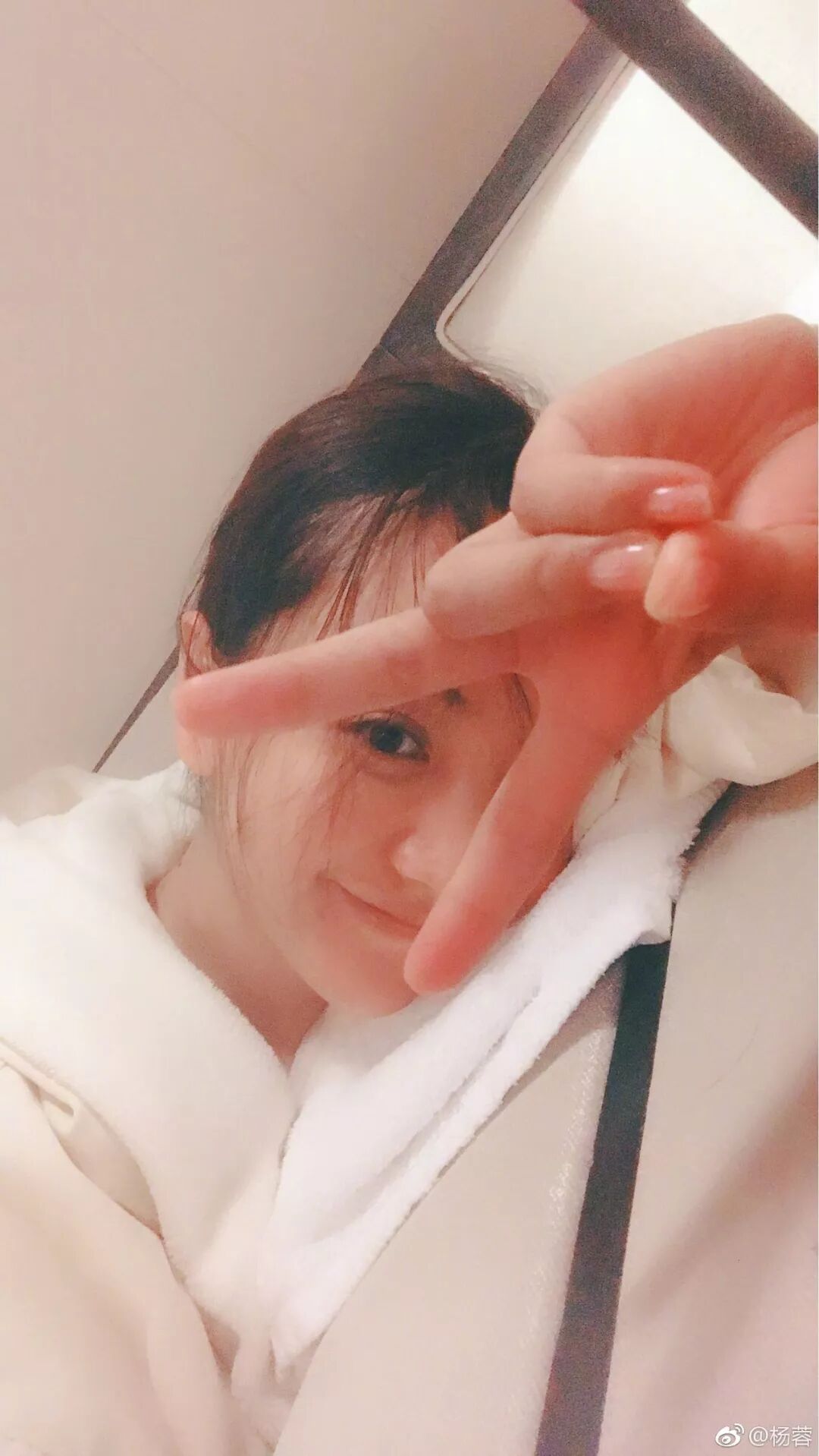 素格力威塞哥2016绯闻_可怜天下男人心 电视剧_食物语抄食之契约