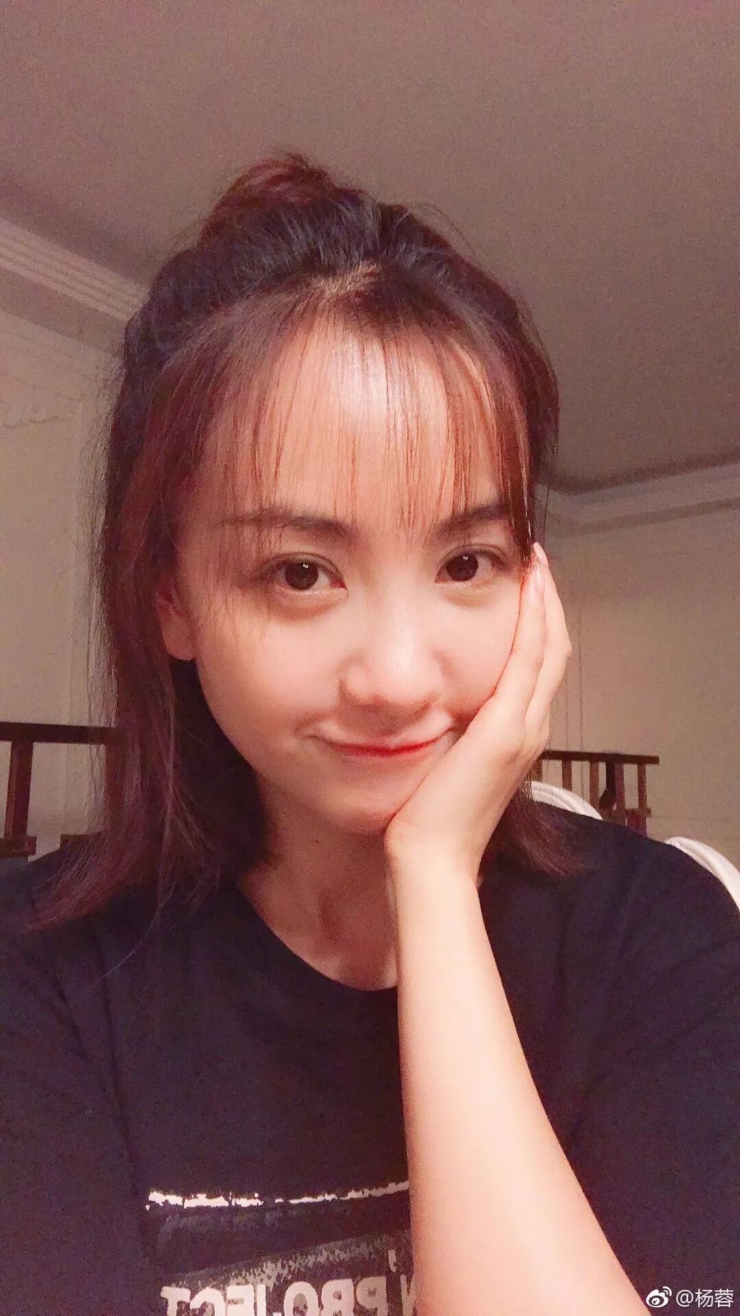 可怜天下男人心 电视剧_素格力威塞哥2016绯闻_食物语抄食之契约