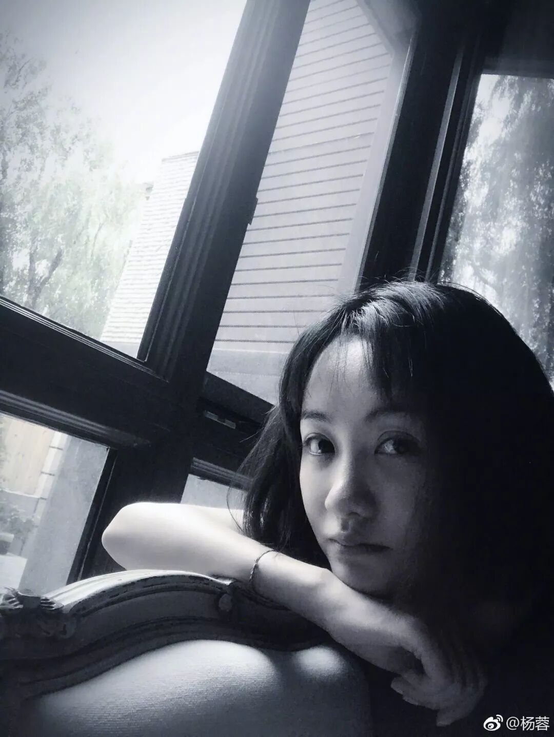 可怜天下男人心 电视剧_食物语抄食之契约_素格力威塞哥2016绯闻