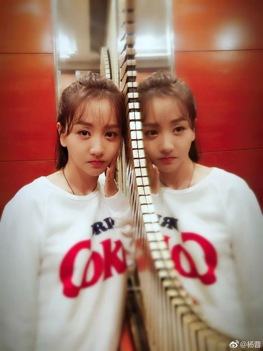 食物语抄食之契约_可怜天下男人心 电视剧_素格力威塞哥2016绯闻