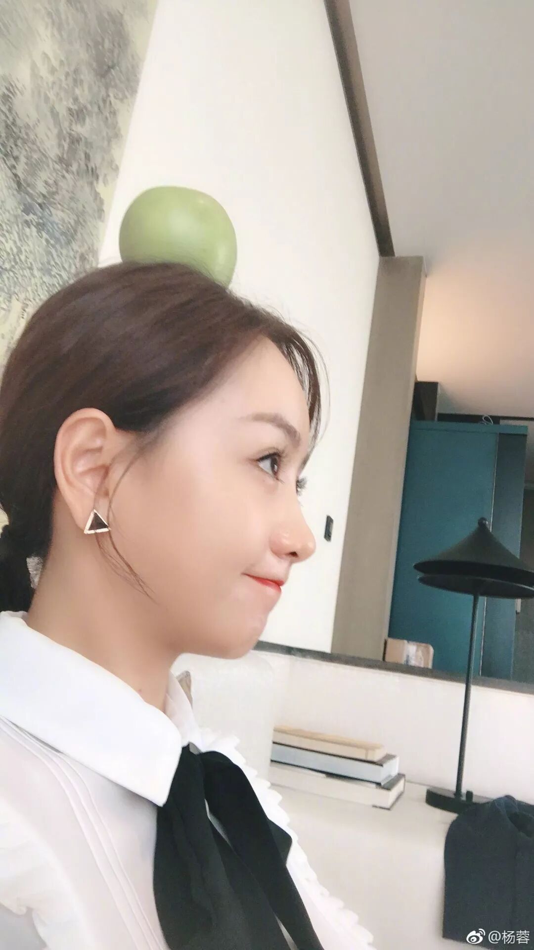 素格力威塞哥2016绯闻_食物语抄食之契约_可怜天下男人心 电视剧