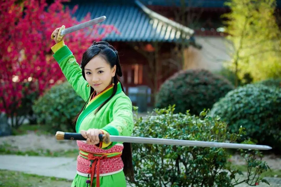 可怜天下男人心 电视剧_素格力威塞哥2016绯闻_食物语抄食之契约