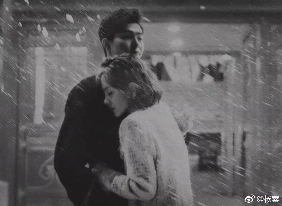 食物语抄食之契约_素格力威塞哥2016绯闻_可怜天下男人心 电视剧