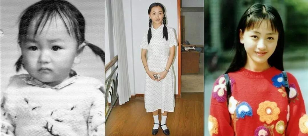 素格力威塞哥2016绯闻_食物语抄食之契约_可怜天下男人心 电视剧