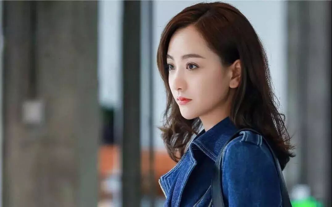 食物语抄食之契约_素格力威塞哥2016绯闻_可怜天下男人心 电视剧