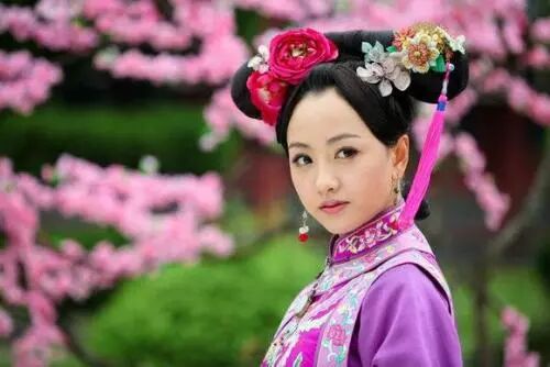 可怜天下男人心 电视剧_食物语抄食之契约_素格力威塞哥2016绯闻