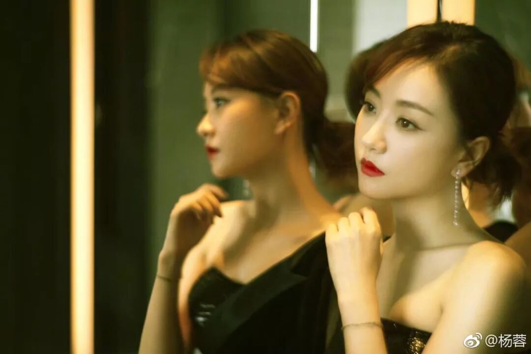 素格力威塞哥2016绯闻_食物语抄食之契约_可怜天下男人心 电视剧