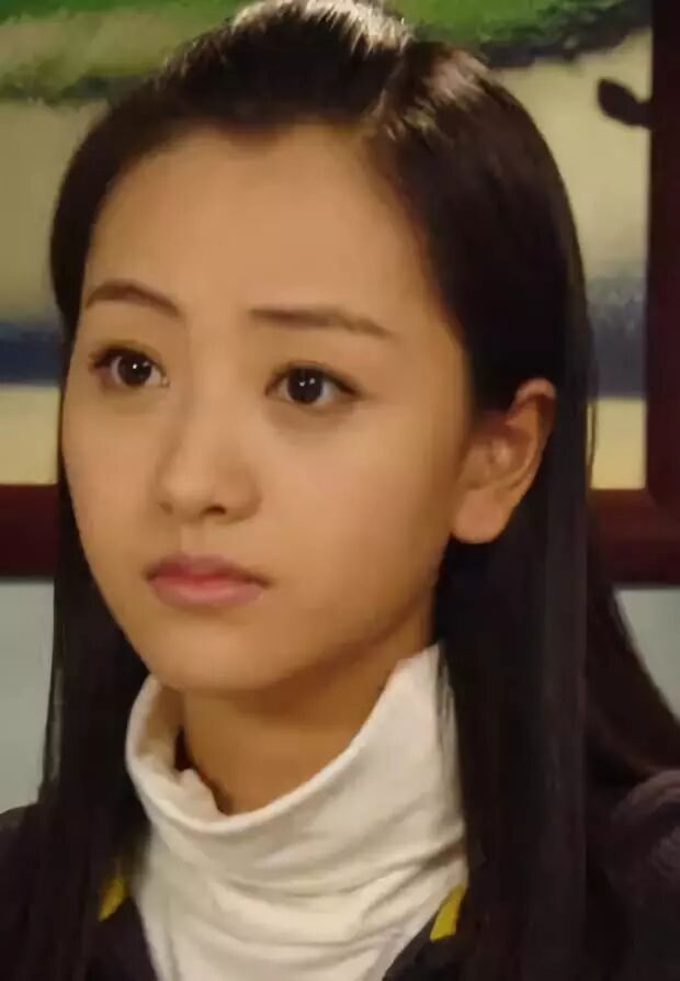 食物语抄食之契约_素格力威塞哥2016绯闻_可怜天下男人心 电视剧