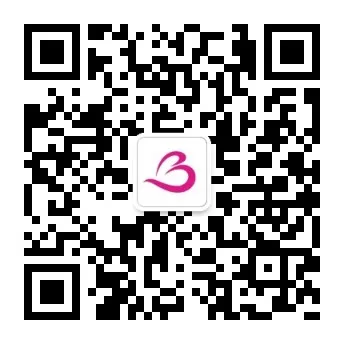 心电图机通道怎么分类就医也求“平靓正”!宝安妇幼“港味”诊疗很热门!_新闻资讯_第10张_活检穿刺产品网 心电图机通道怎么分类就医也求“平靓正”!宝安妇幼“港味”诊疗很热门!_https://www.jmylbn.com_新闻资讯_第10张