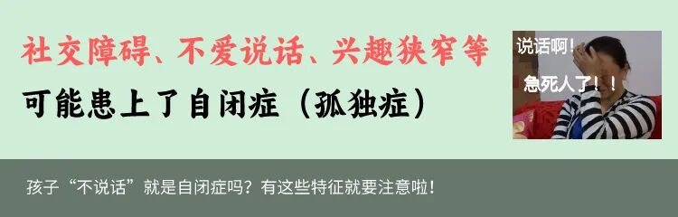 心电图机通道怎么分类就医也求“平靓正”！宝安妇幼“港味”诊疗很热门！_https://www.jmylbn.com_新闻资讯_第16张