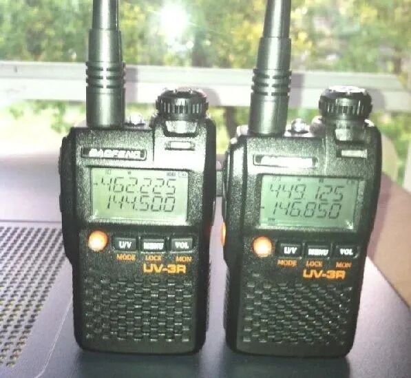 宝锋对讲机如何_宝锋对讲机_宝锋对讲机怎么写频