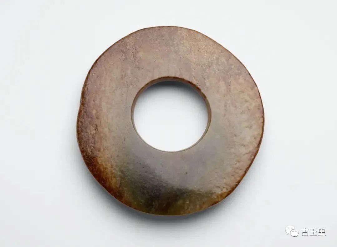 【 出土大理石玉盃 】　骨董古玩　蔵出初品　　　N0117F 都築青峰 Seiho Tsuzuki 黒 桜印花 蓋碗 皿付 ST0058 | TOKONAM