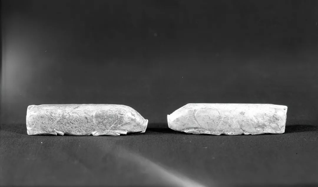 中国時代石握猪 古玉猪握 共箱 骨董 玉製品 中国古美術 重133g 玉猪握- 全民收藏网
