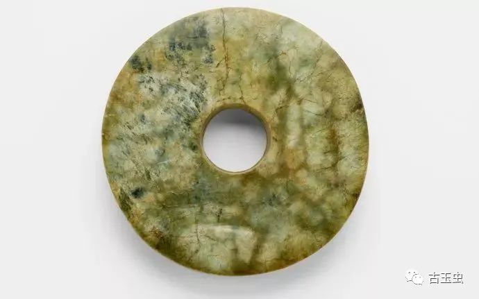 出土大理石玉盃 】 骨董古玩 蔵出初品 N0117F 出土大理石玉盃