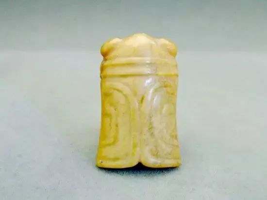 100件古代玉蝉欣赏- 全民收藏网