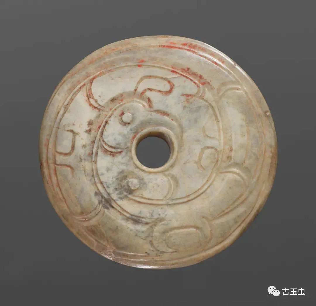 出土大理石玉盃 】 骨董古玩 蔵出初品 N0117F 出土大理石玉盃