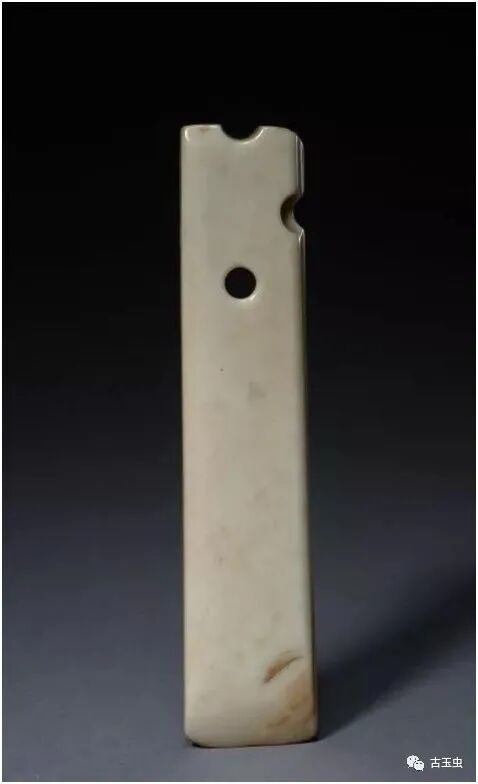 【 出土大理石玉盃 】　骨董古玩　蔵出初品　　　N0117F 出土大理石玉盃 】 骨董古玩 蔵出初品 N0117F 出土大理石玉盃