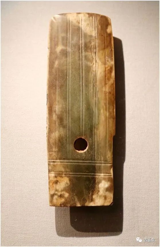 【 出土大理石玉盃 】　骨董古玩　蔵出初品　　　N0117F 出土大理石玉盃 】 骨董古玩 蔵出初品 N0117F