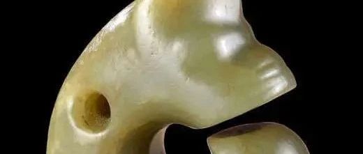 ������ ֮��ͼƬ