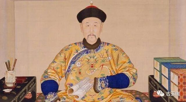 黄玉 如意文玉琮 和田玉 古玉 古玉擺件 中国古玩 中国美術 唐物骨董 G12 O1CN01fWjqoJ2EV6DQkmDym_!!