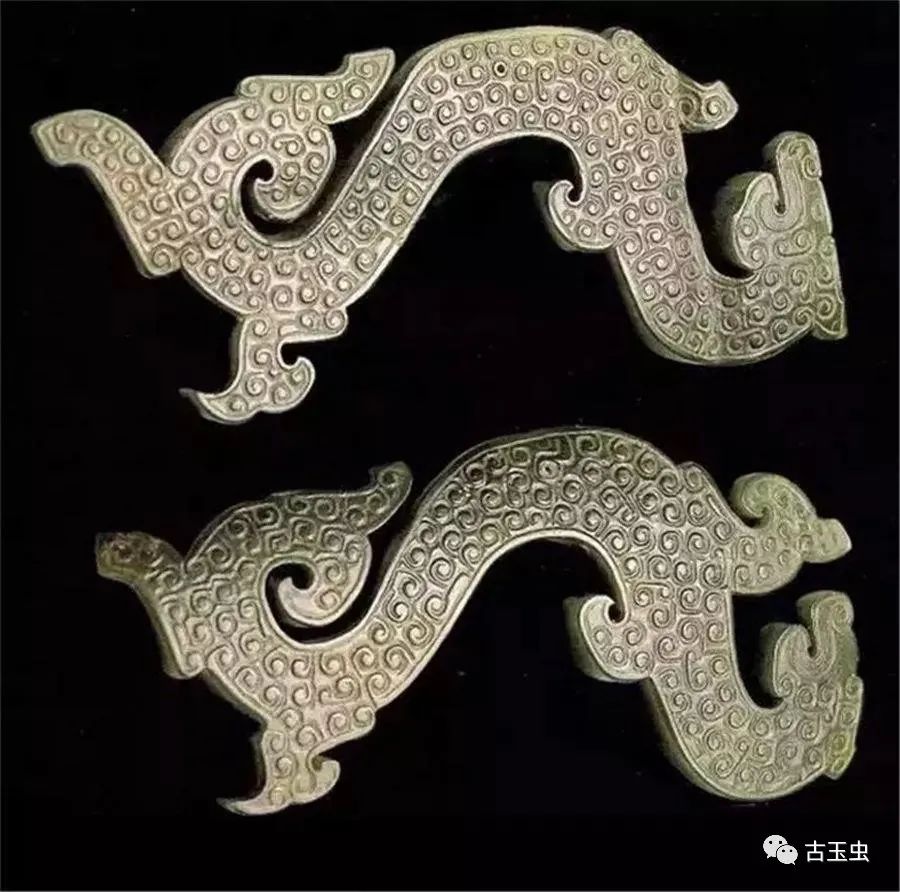 黄玉龍紋玉珩 和田玉 古玉 古玉擺件 中国古玩 中国美術 唐物骨董 G2 黄玉龍紋玉珩 和田玉 古玉 古玉擺件 中国古玩 中国美術