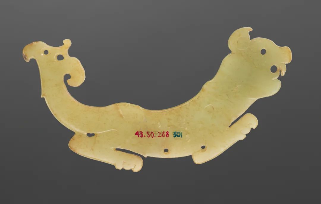 古代玉虎大全- 全民收藏网