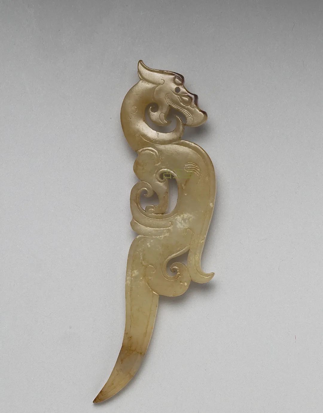 【瑪瑙玄武佩玉】　古玉/倣古玉　中華古玩　　J0426F 瑪瑙玄武佩玉】 古玉/倣古玉 中華古玩 J0426F 瑪瑙玄武佩玉】 古