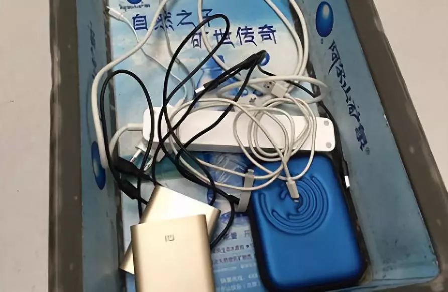 ,վ茄子视频app最新版下载,Xⰲ,茄子视频app最新版下载,ݸ茄子视频app最新版下载