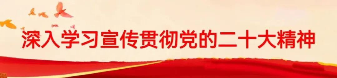 温县公共子资源交易_芜湖市公共交易资源中心网_公共资源交易中心