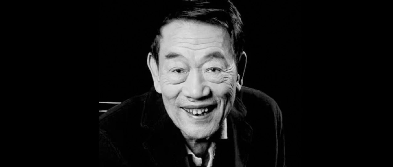 杨少华死因披露