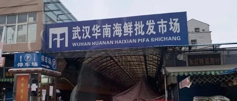 31省份启动教师资格考试报名，这些信息要了解！(各省教师资格证考试公告查询)