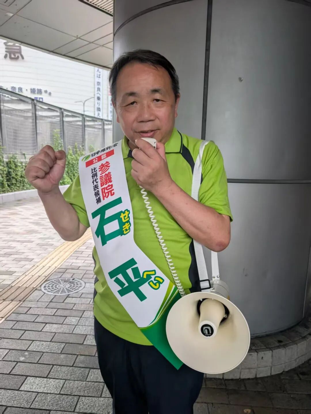 数典忘祖的石平在日本也不受待见,被中方反制的石平，怎样沦为“当代汉奸”？