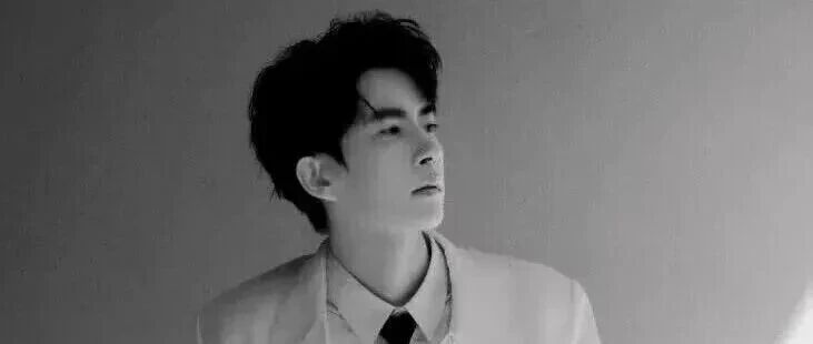 于朦胧母亲:于朦胧系饮酒意外坠亡