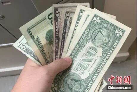 比特币史诗级暴跌！华人首富5800亿元没了