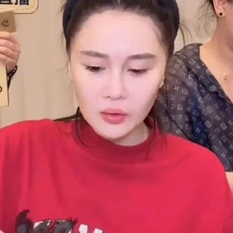 赵本山女儿回应重度抑郁症复发