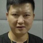 “不像演的，赶紧查查！”