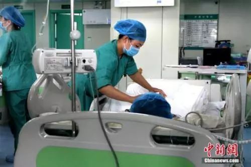 事关你的房子、车子、票子    这些新变化你都知道了吗?