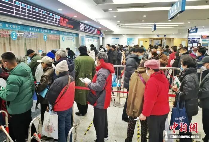 医院器械回扣怎么管一台设备，院长吃了1600万元回扣…医药反腐再升级！_https://www.jmylbn.com_新闻资讯_第7张